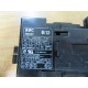 BBC B12-40-00 Contactor B124000 - Used