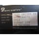 Pacific Scientific 5430 Microstepper Drive - Used