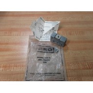 ARO 209-C Air Control Valve 209C