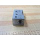 ARO 209-C Air Control Valve 209C