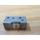 ARO 209-C Air Control Valve 209C