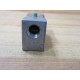 ARO 209-C Air Control Valve 209C