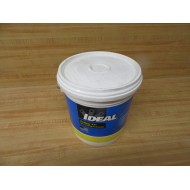 Ideal 31-351 Wire Pulling Lubricant 31351