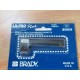 Brady R5300 Ribbon Cassette 33951