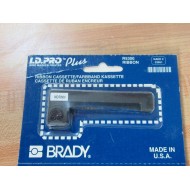 Brady R5300 Ribbon Cassette 33951