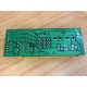 Fanuc A20B-1003-0080 AC Servo Board A20B-1003-008004A - Used