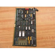 Allen Bradley 960418 Circuit Board 960418-03 - Used