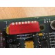 Allen Bradley 960418 Circuit Board 960418-03 - Used