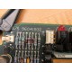 Allen Bradley 960418 Circuit Board 960418-03 - Used