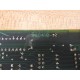 Allen Bradley 960418 Circuit Board 960418-03 - Used