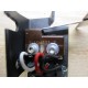 United Sciences 1001-0700-03 Teledyne Purge Switch 311SM703-T - New No Box