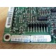 Dynapro 24-0417 Circuit Board 240417 Rev.1.1 - Used