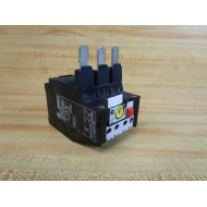 General Electric CR7G5TF GE Overload Relay - Used