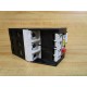 General Electric CR7G5TF GE Overload Relay - Used