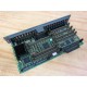 Fanuc A16B-3200-021 Board 3 Non-Refundable - Parts Only