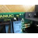 Fanuc A16B-3200-021 Board 3 Non-Refundable - Parts Only