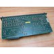 Fanuc A16B-3200-021 Board 3 Non-Refundable - Parts Only