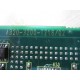 Fanuc A16B-3200-021 Board 3 Non-Refundable - Parts Only