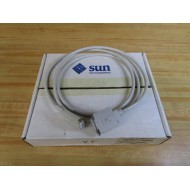 Sun Microsystems F-530-2021-01 Computer Communication Cable