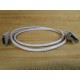 Sun Microsystems F-530-2021-01 Computer Communication Cable