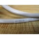 Sun Microsystems F-530-2021-01 Computer Communication Cable