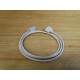 Sun Microsystems F-530-2021-01 Computer Communication Cable