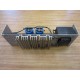 Condor F24-12-A+ Power Supply 24V At 12A 28V At 10A - Used