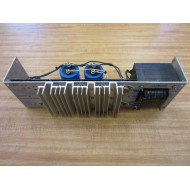 Condor F24-12-A+ Power Supply 24V At 12A 28V At 10A - Used