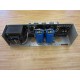 Condor F24-12-A+ Power Supply 24V At 12A 28V At 10A - Used