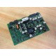 Efore OYJ B142F Circuit Board - Used