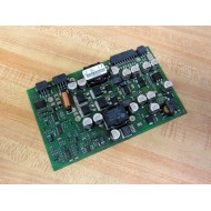 Efore OYJ B142F Circuit Board - Used