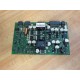 Efore OYJ B142F Circuit Board - Used