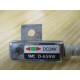 SMC D-A59W Reed Switch DA59W (Pack of 2) - Used