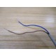 SMC D-A59W Reed Switch DA59W (Pack of 2) - Used