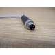 SMC D-A59W Reed Switch DA59W (Pack of 2) - Used