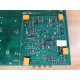 7484-000-90 Circuit Board 748400090 Rev.M wAdd-On-PCB - Used