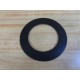 60-70 Neoprene Ring Gasket NEORG-4-6PK (Pack of 6) - New No Box