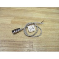 SMC D-A59W Reed Switch DA59W - New No Box