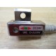 SMC D-A59W Reed Switch DA59W - New No Box