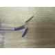 SMC D-A59W Reed Switch DA59W - New No Box