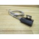 SMC D-A59W Reed Switch DA59W - New No Box