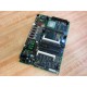 Fanuc A20B-8100-0661 Main CPU Board A20B-8100-066111E Board As Is - Parts Only