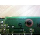 Fanuc A20B-8100-0661 Main CPU Board A20B-8100-066111E Board As Is - Parts Only