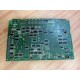 Fanuc A20B-8100-0661 Main CPU Board A20B-8100-066111E Board As Is - Parts Only