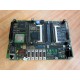 Fanuc A20B-8100-0661 Main CPU Board A20B-8100-066111E Board As Is - Parts Only