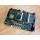 Fanuc A20B-8100-0661 Main CPU Board A20B-8100-066111E Board As Is - Parts Only