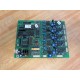 W-108-1 Circuit Board W1081 Board As Is - Parts Only