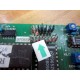 W-108-1 Circuit Board W1081 Board As Is - Parts Only