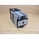 Square D 8501X060 Industrial Control Relay - Used