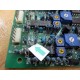 W-108-1 Circuit Board W1081 Board As Is - Parts Only